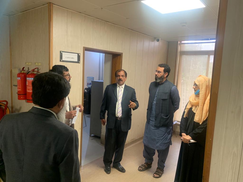 whatsapp image 2026 04 20 at 3.41.49 pm (1)