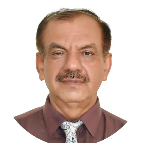 dr. farooq image