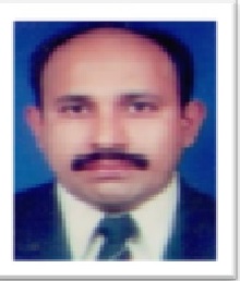 iftekhar sb