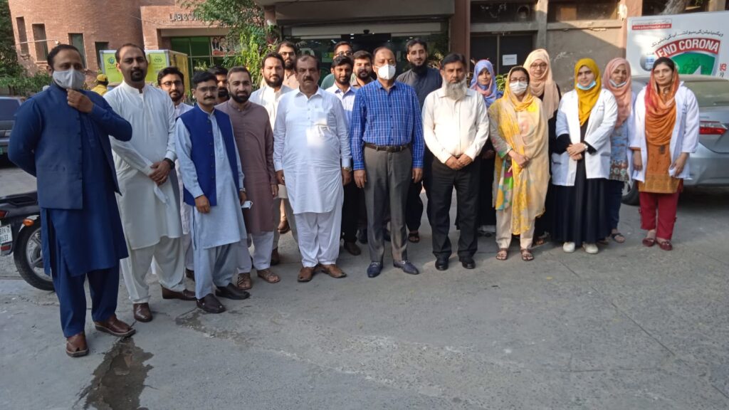 whatsapp image 2026 04 20 at 3.41.47 pm