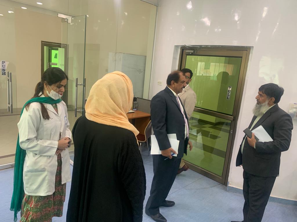 whatsapp image 2026 04 20 at 3.41.48 pm (2)