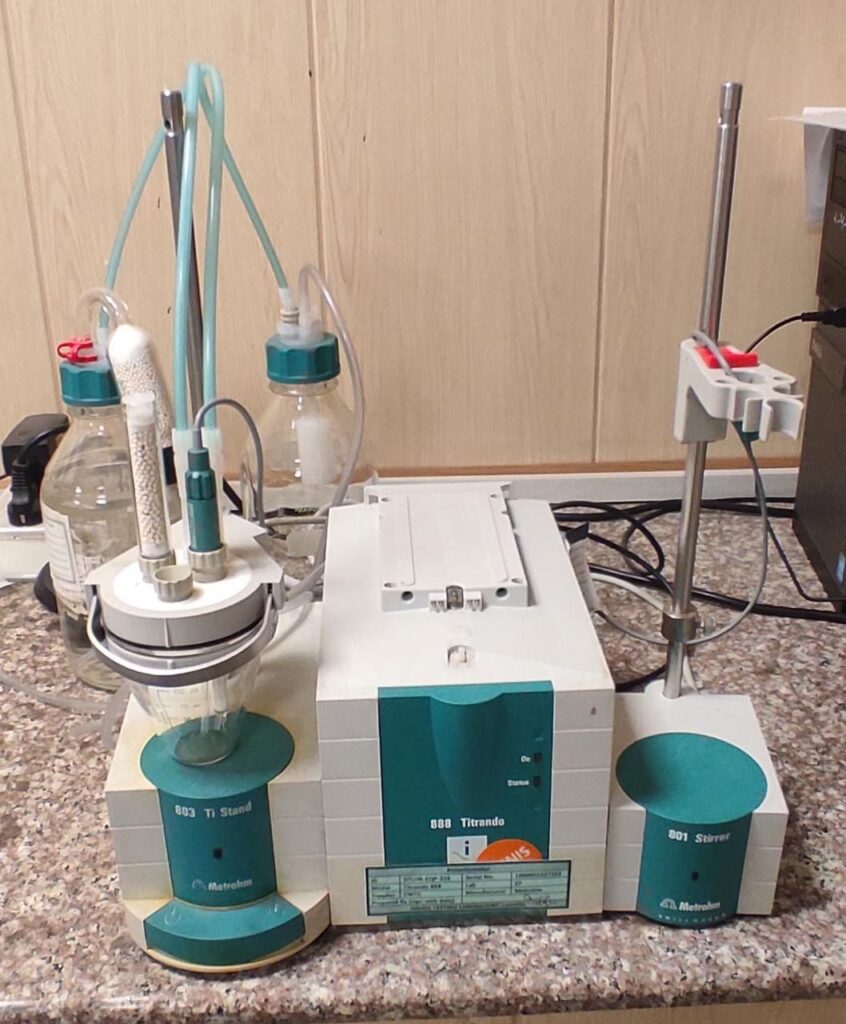 whatsapp image 2026 04 20 at 3.41.48 pm (7)