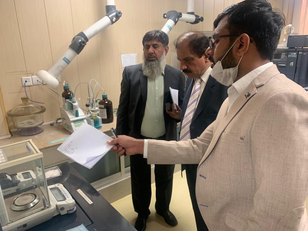 whatsapp image 2026 04 20 at 3.41.49 pm (2)