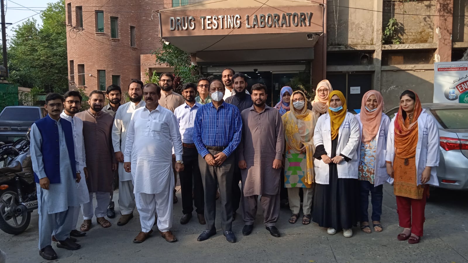 whatsapp image 2026 04 20 at 3.41.49 pm